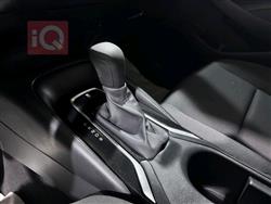 تۆیۆتا کۆرۆلا